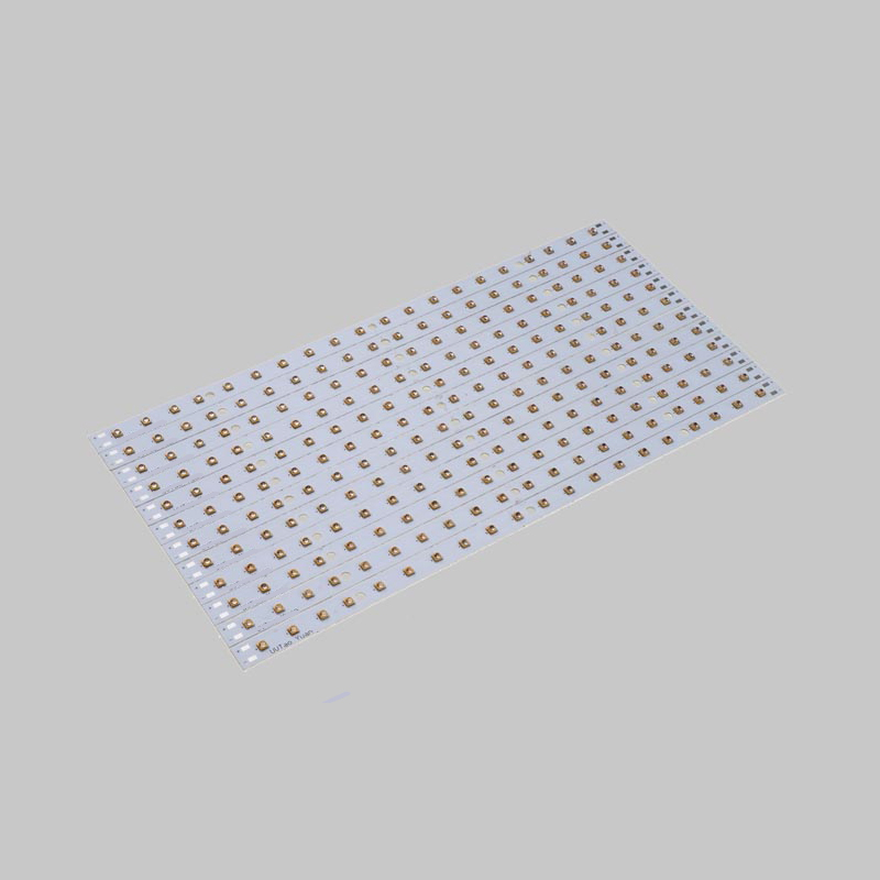 高功率UVC LED模组255/265/270/275nm合益制造